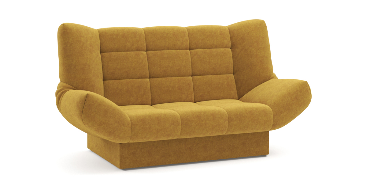 Золотистый