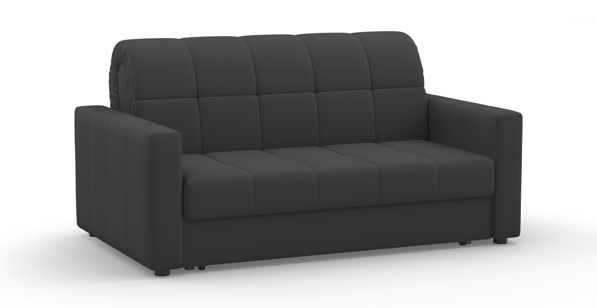 Диван Инсбрук NEXT 24 140