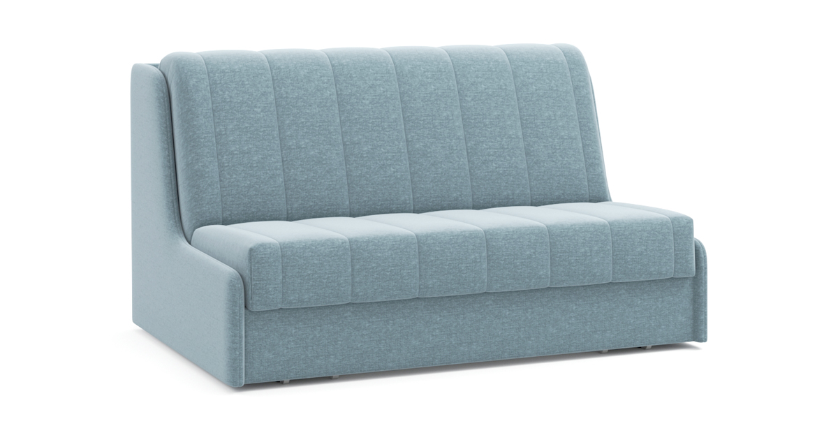 Диван Доминго Next 155