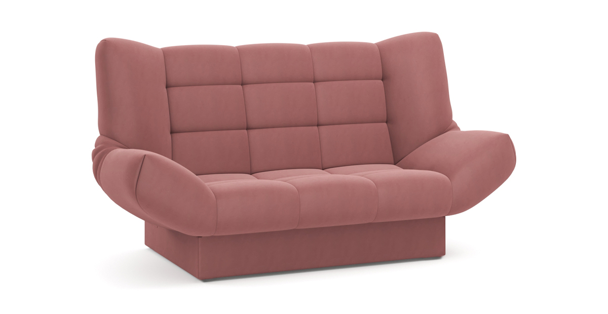 Терракотовый