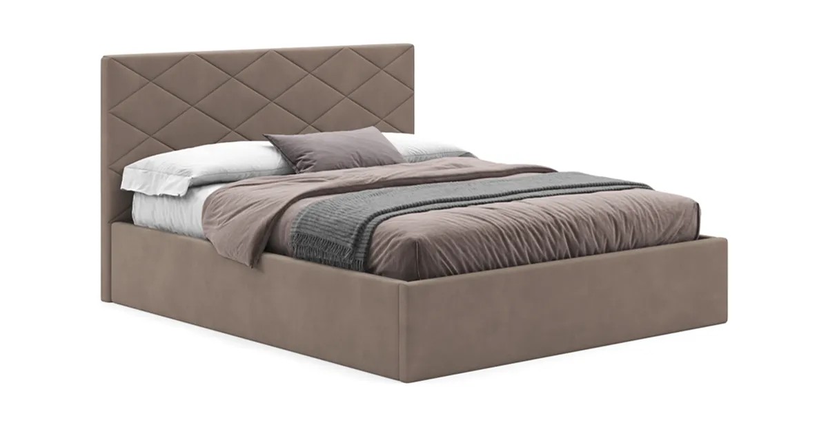 Комплект СОФИЯ МЕДИО 22