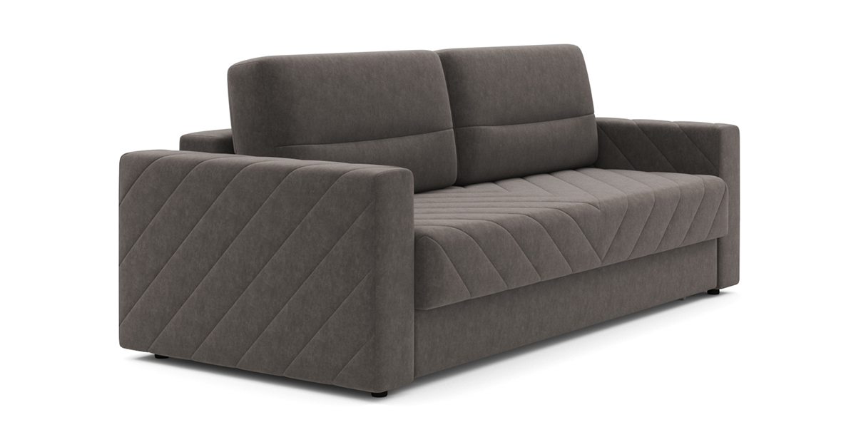 Диван Лейтон Next