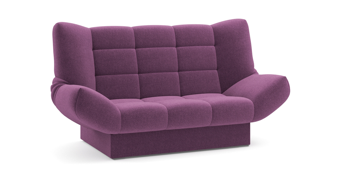 Диван Санта Фе