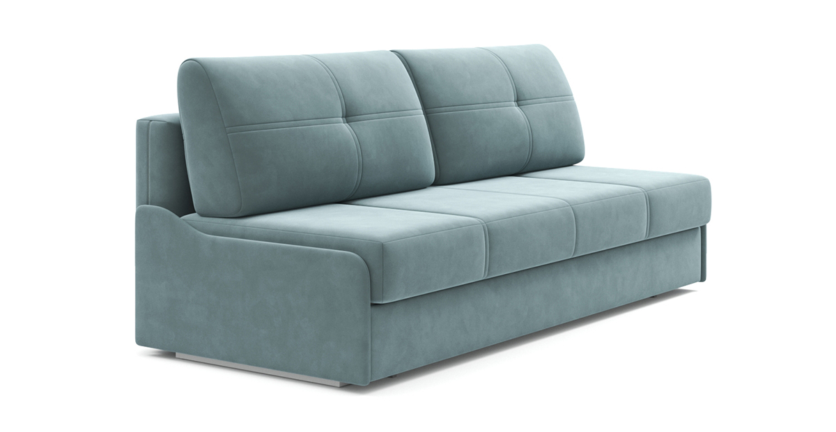 Диван Данте