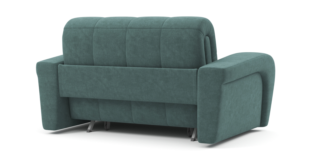 Диван Брюссон NEXT 24 120