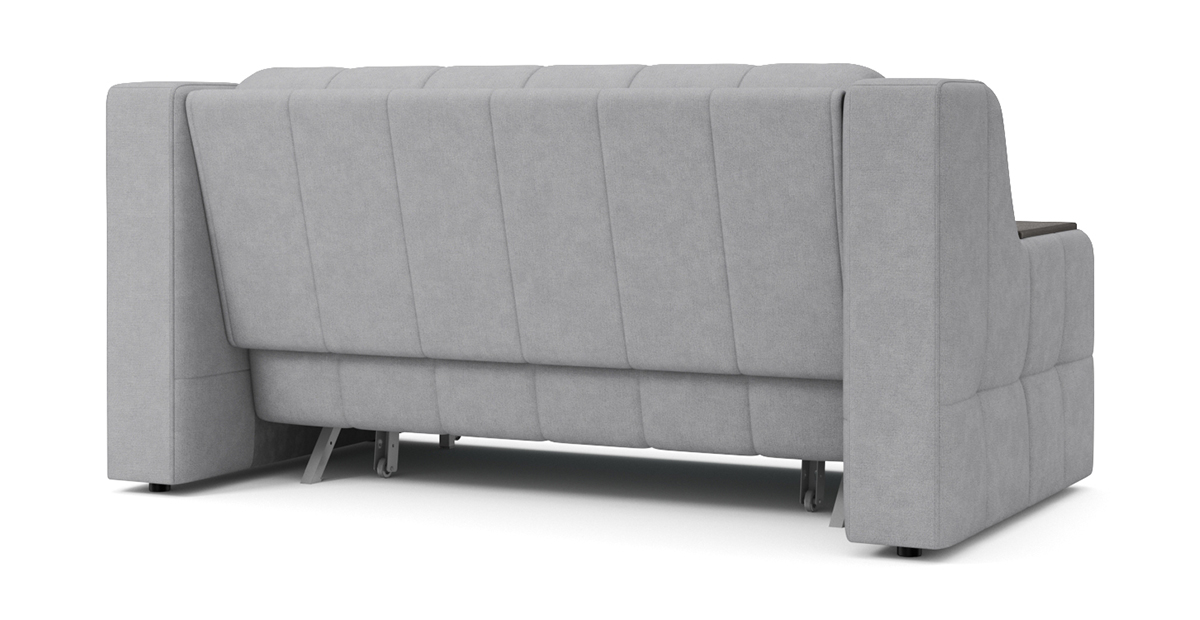 Диван Вилсон NEXT 155