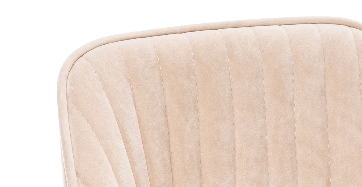 Стул Армани 360