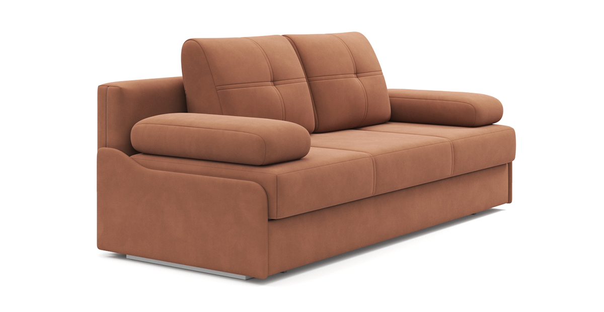 Диван Харви