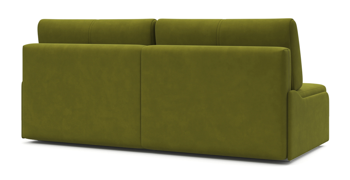 Диван Данте