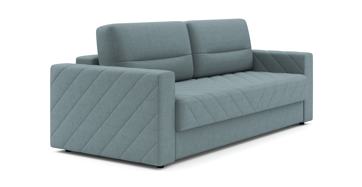 Диван Лейтон Next