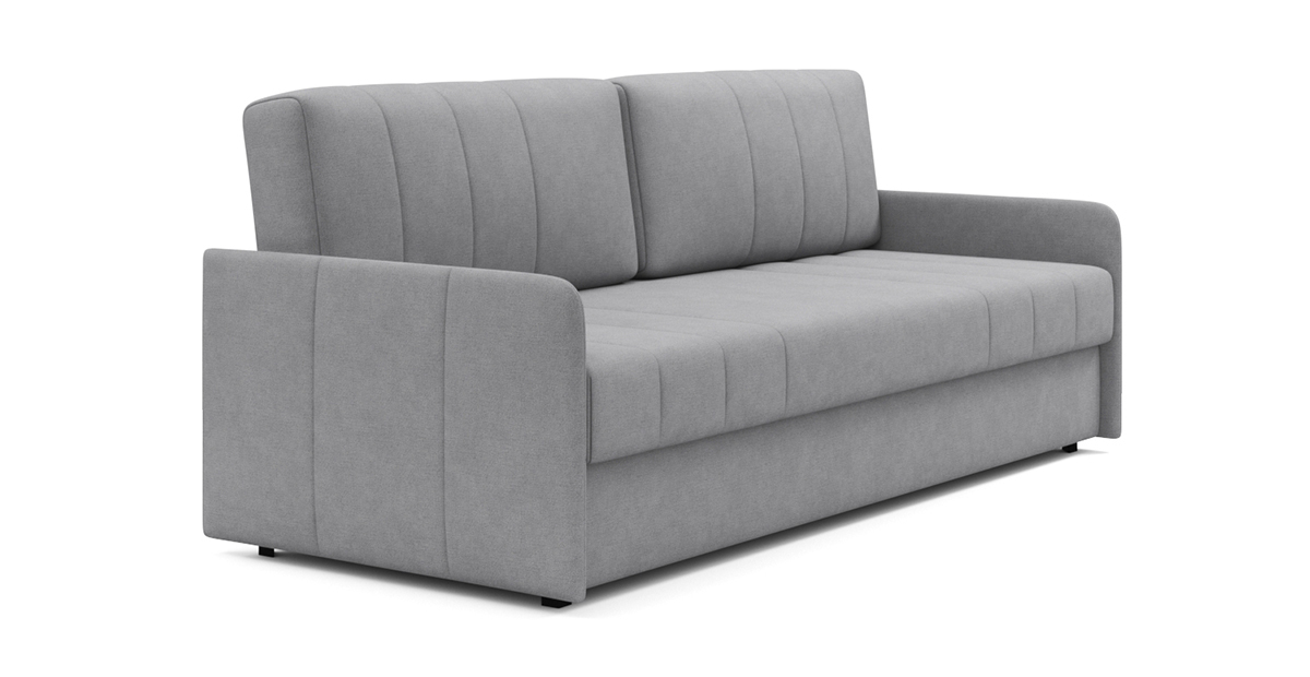 Диван Томас Uno