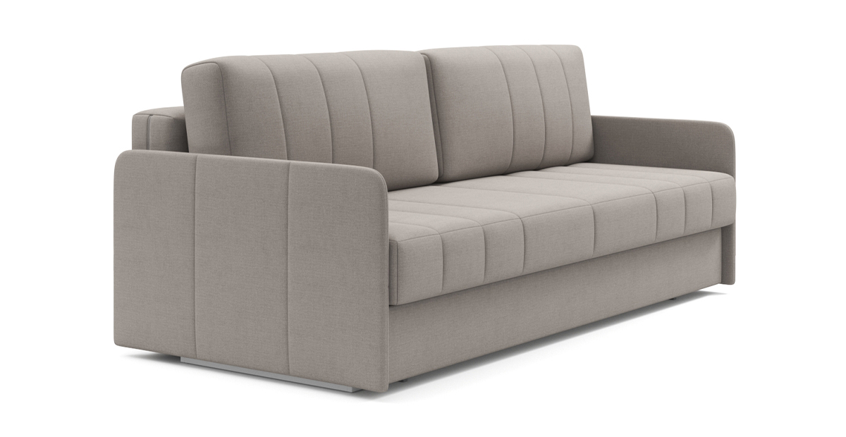 Диван Томас