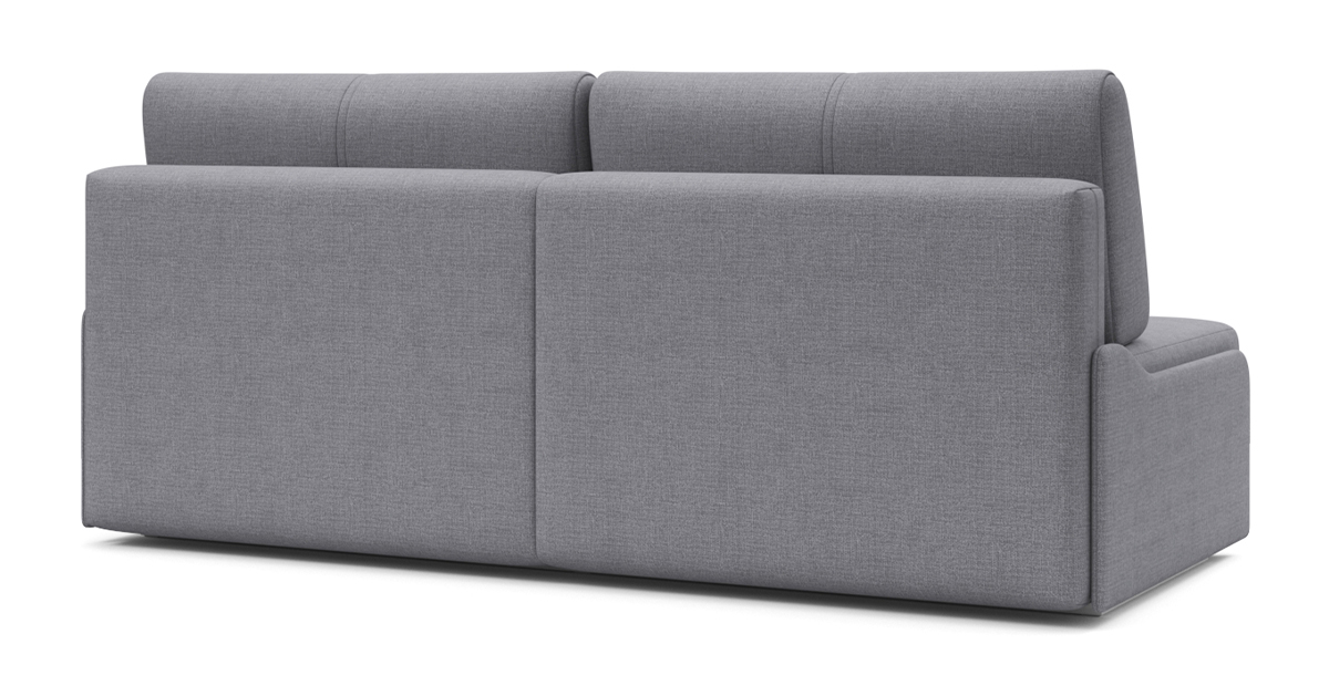 Диван Данте