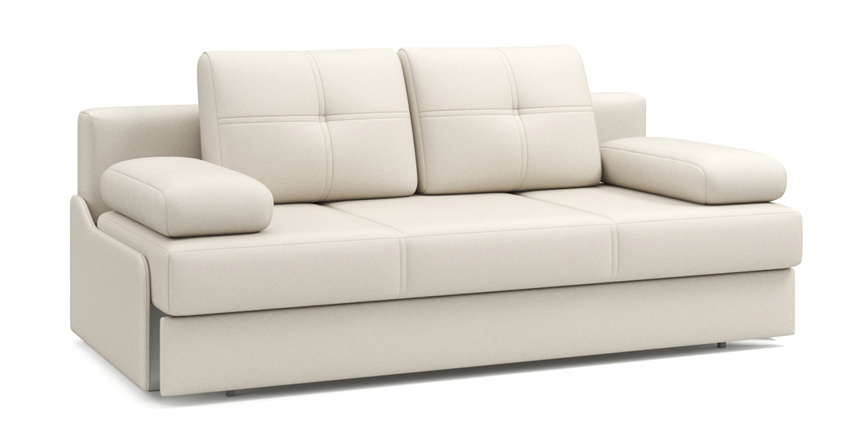 Диван Харви