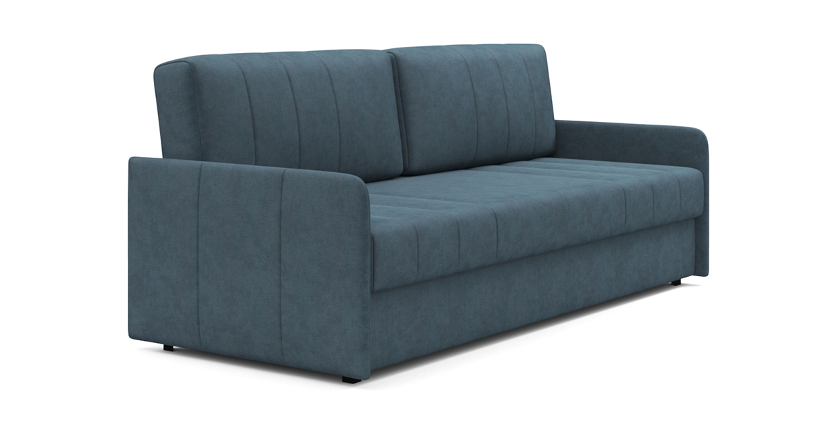 Диван Томас Uno