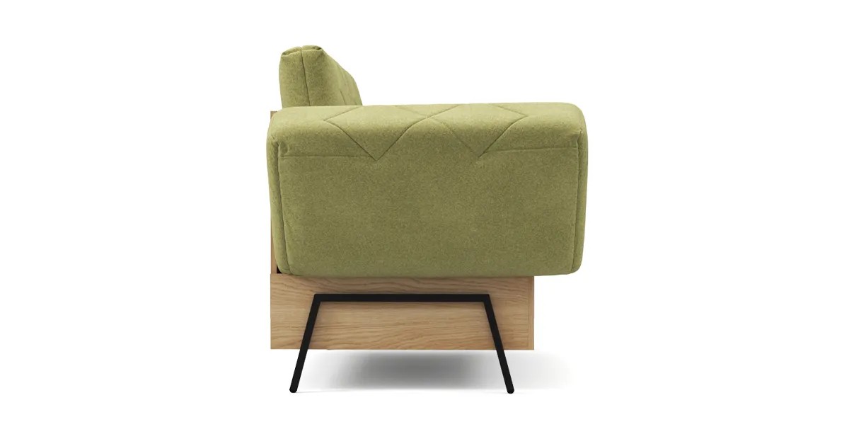 Кушетка Ронни