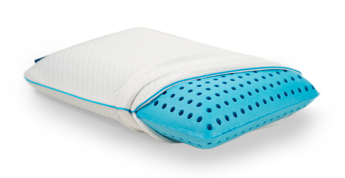 Подушка Dolce Freddo