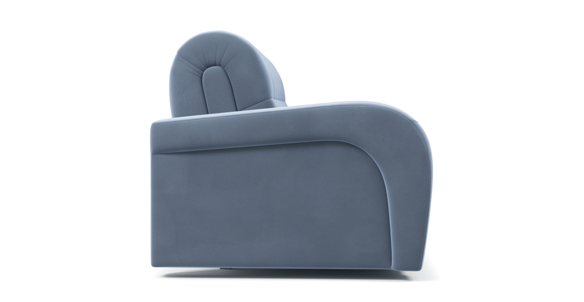 Диван Брюссон NEXT 24 180