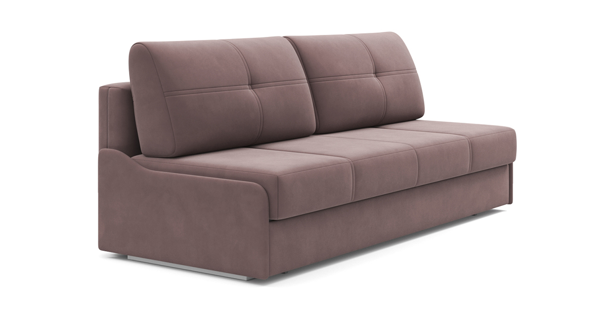 Диван Данте