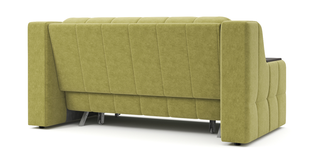 Диван Вилсон NEXT 155