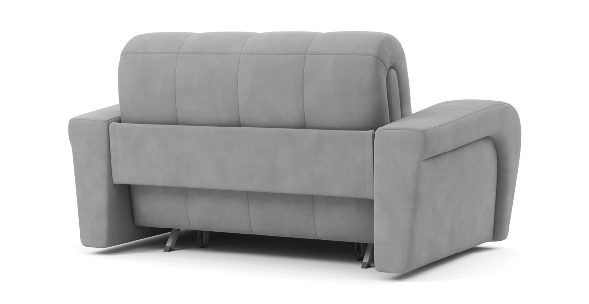 Диван Брюссон NEXT 24 120