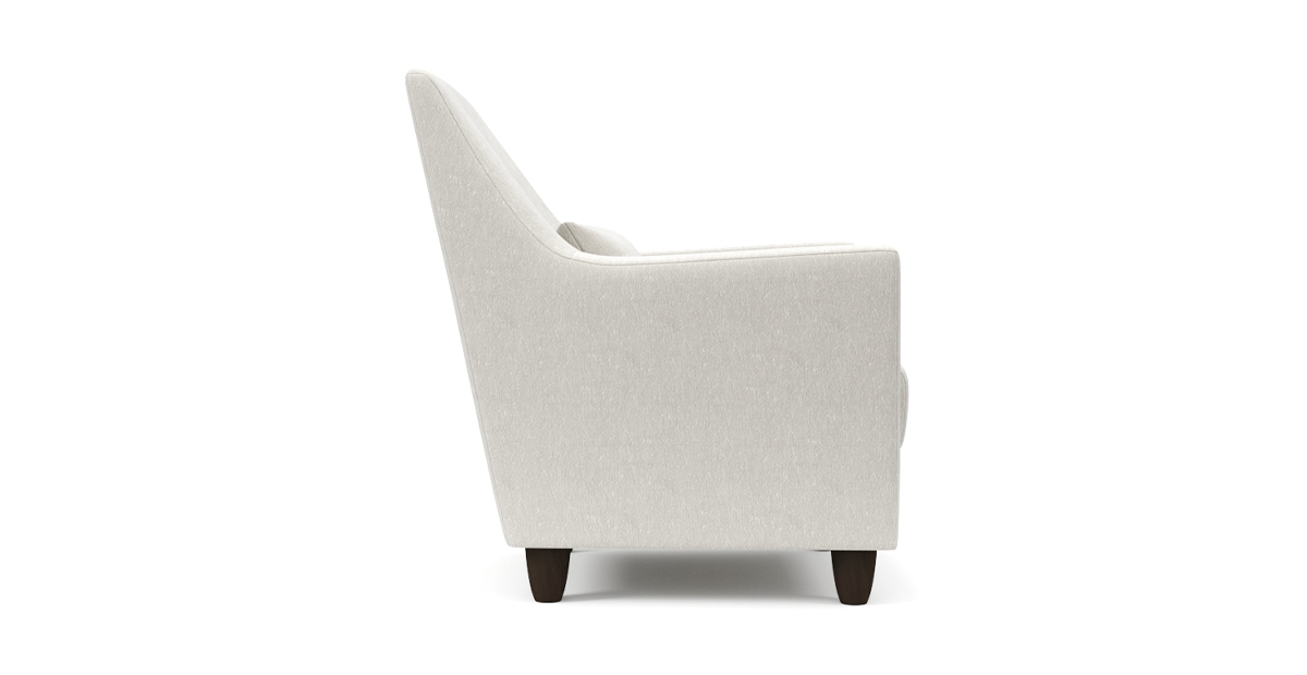 Кресло универсальное Сириус 22