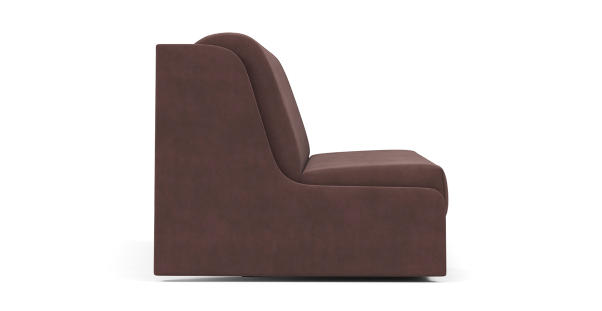 Диван Доминго Next 180