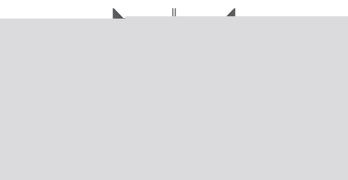 Шкаф Trend К-6