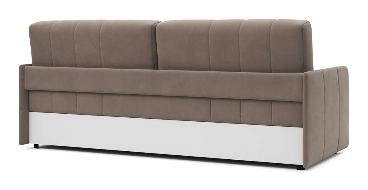 Диван Томас Uno