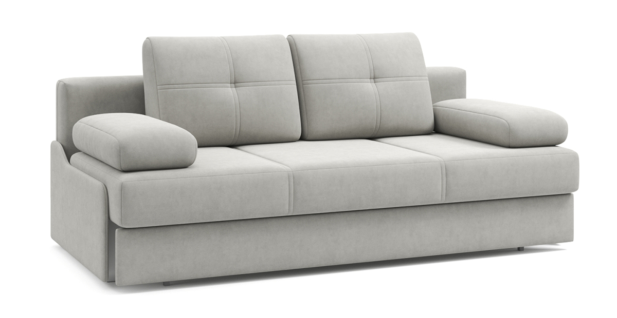 Диван Харви