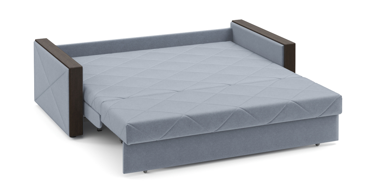 Диван Токио NEXT 24 180