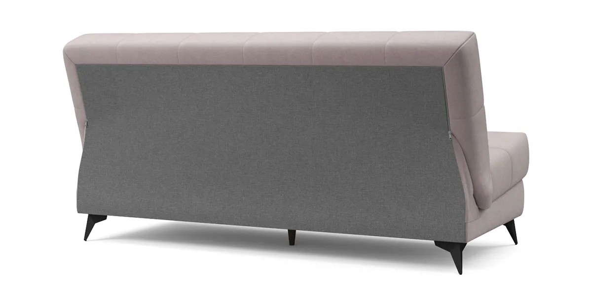 Диван Виго NEXT 24