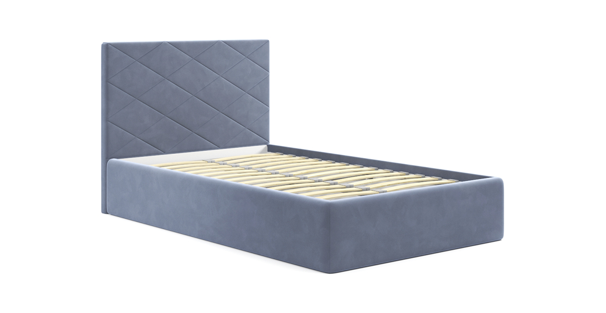 Кровать София 24