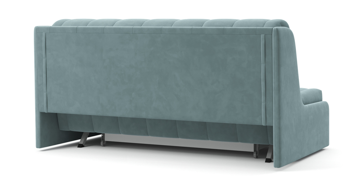 Диван Доминго Next 180