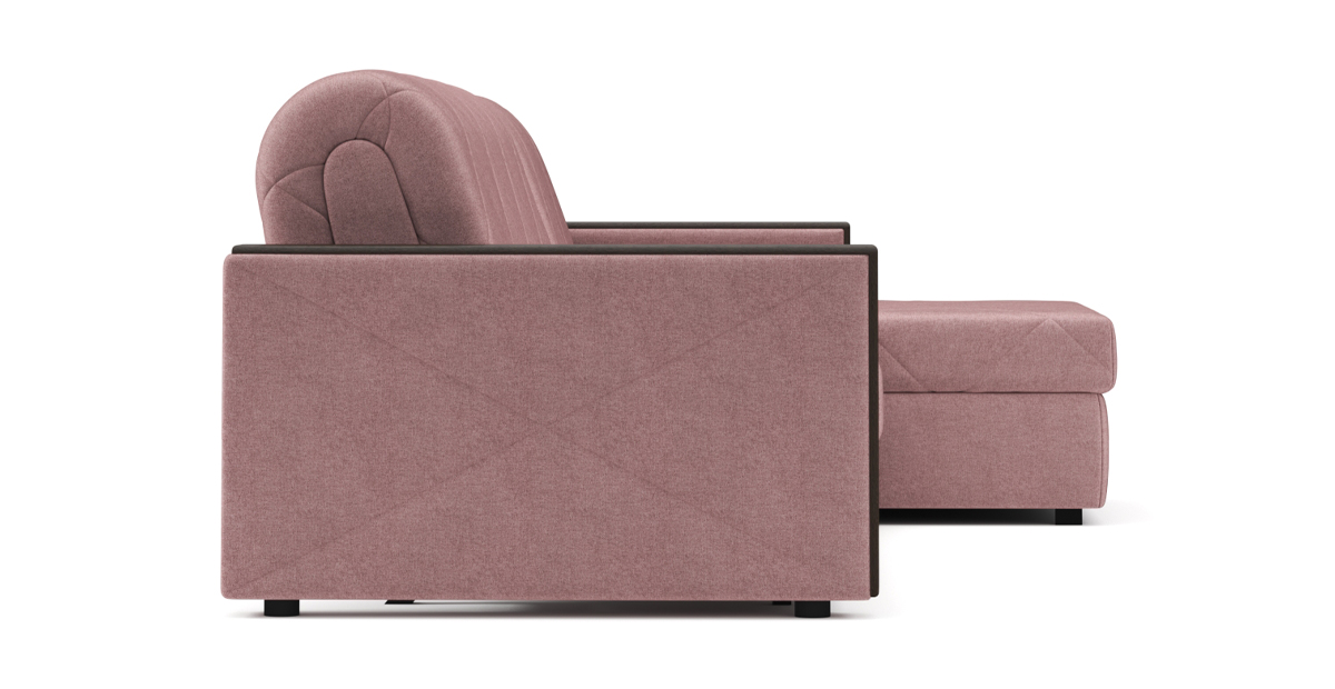 Угловой диван Токио NEXT 24 180 мини