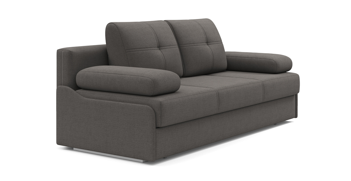 Диван Харви