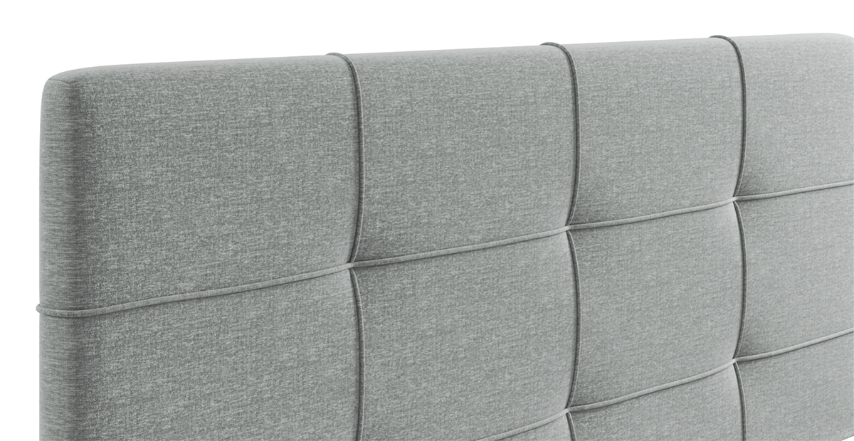 Кровать Юлиана 24