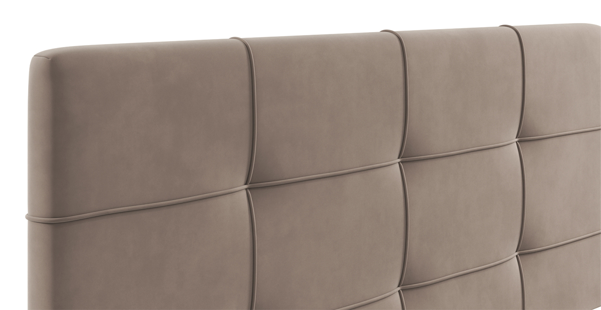 Кровать Юлиана 24