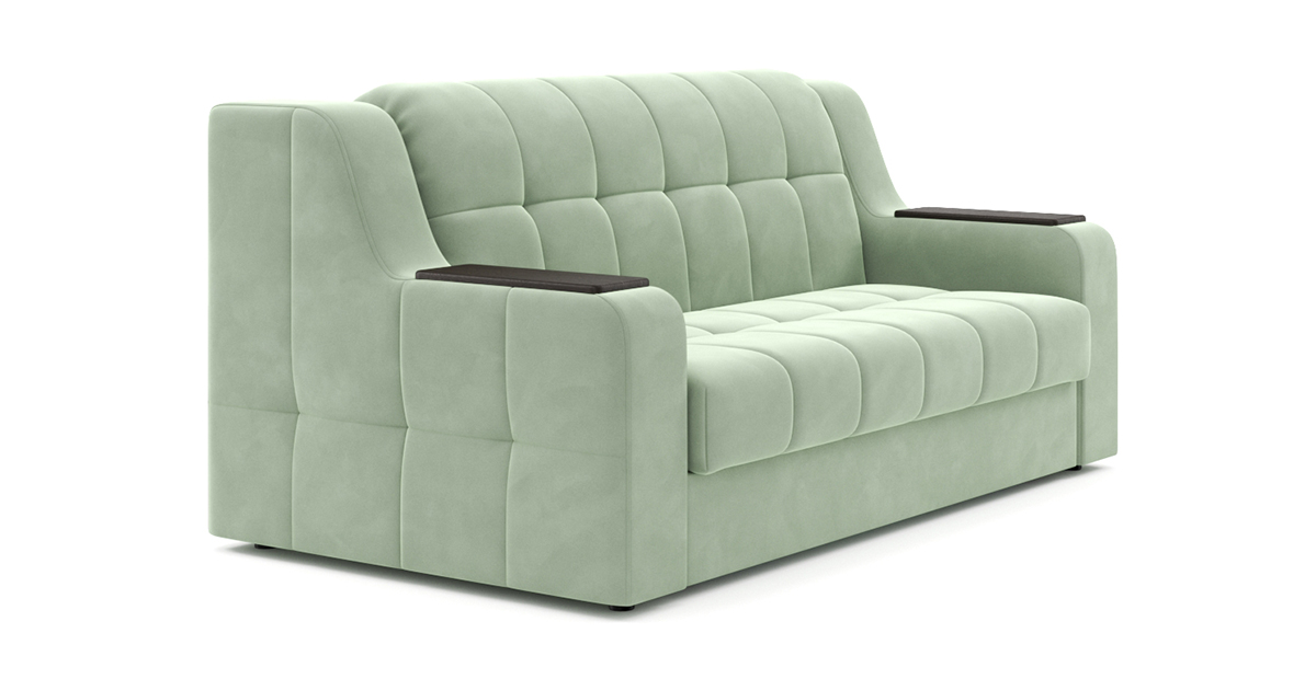 Диван Вилсон NEXT 155