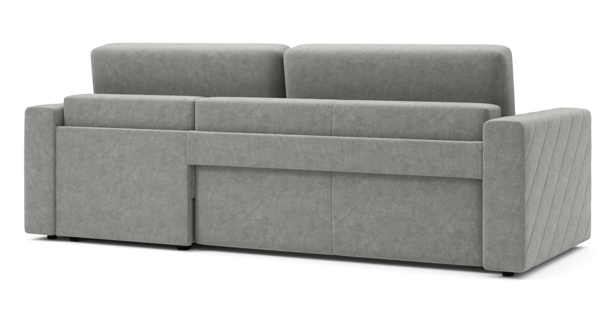 Диван угловой Лейтон Next