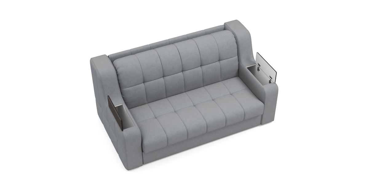 Диван Вилсон NEXT 180