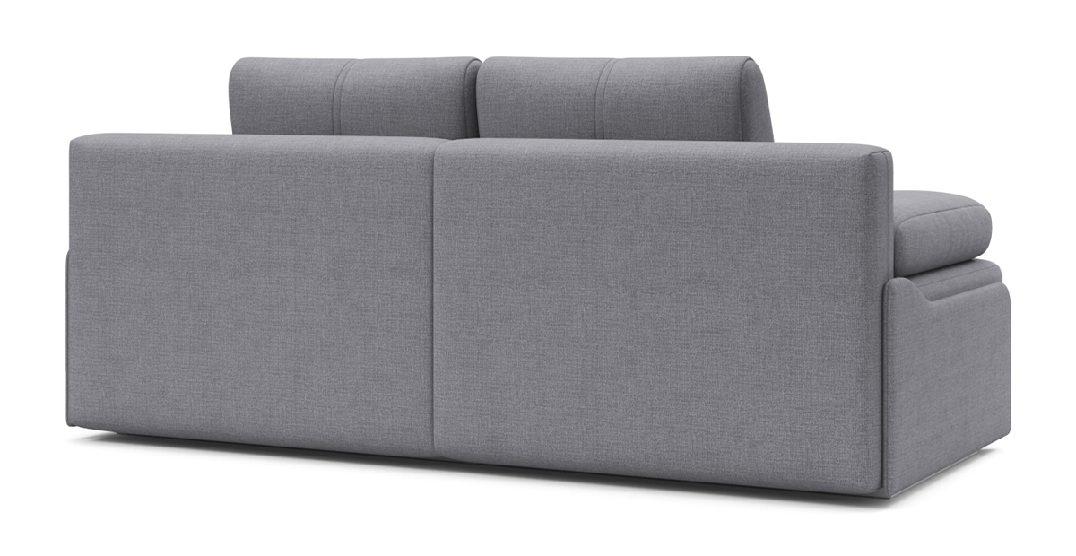 Диван Харви