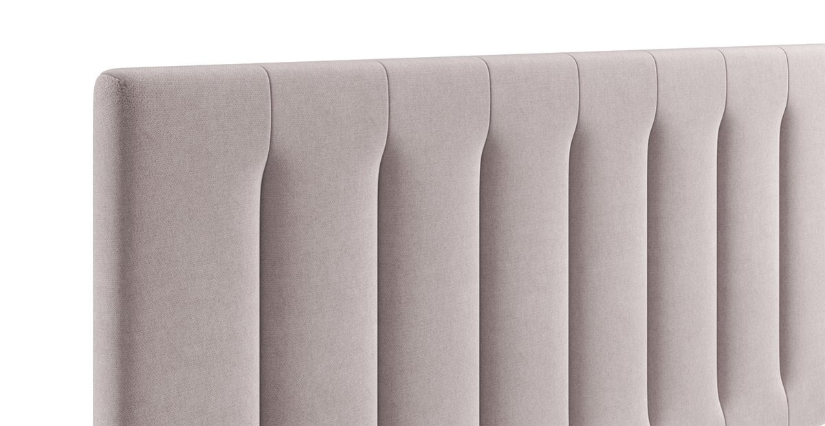 Кровать Романа 24