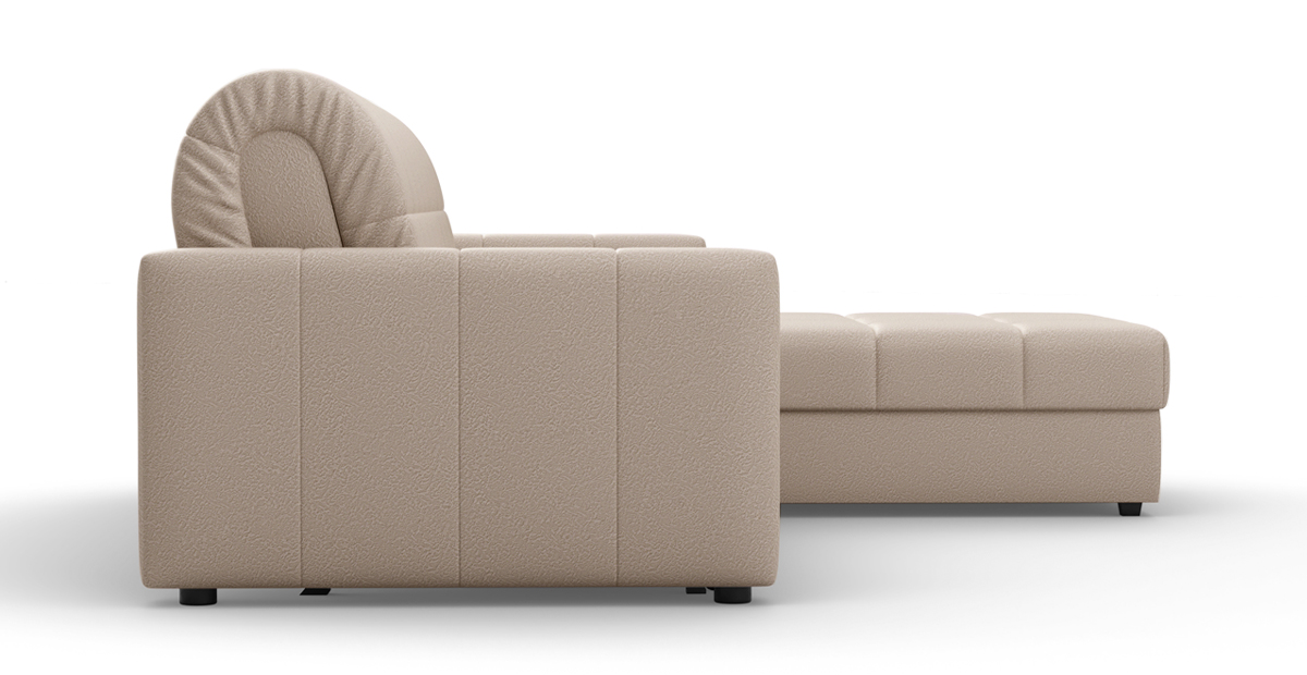 Угловой диван Инсбрук NEXT 24 140 макси