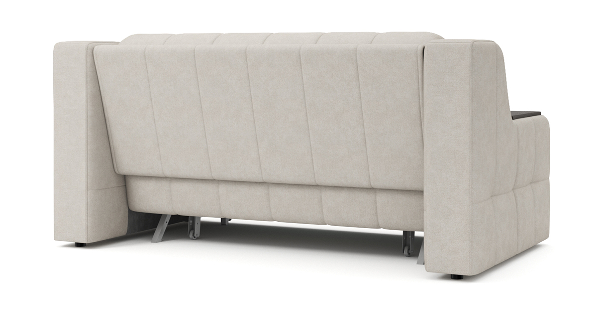 Диван Вилсон NEXT 180