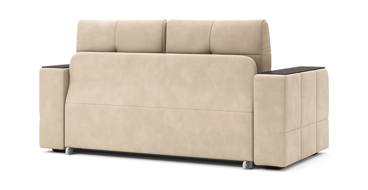 Диван Портленд NEXT 22 (мини)