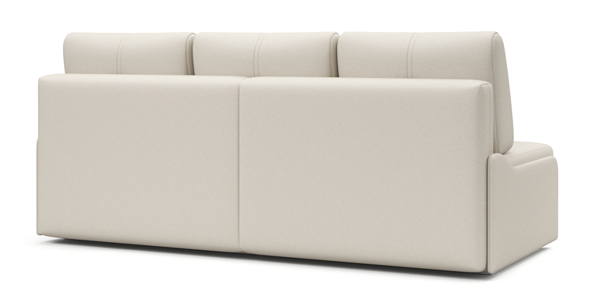 Диван Марвин