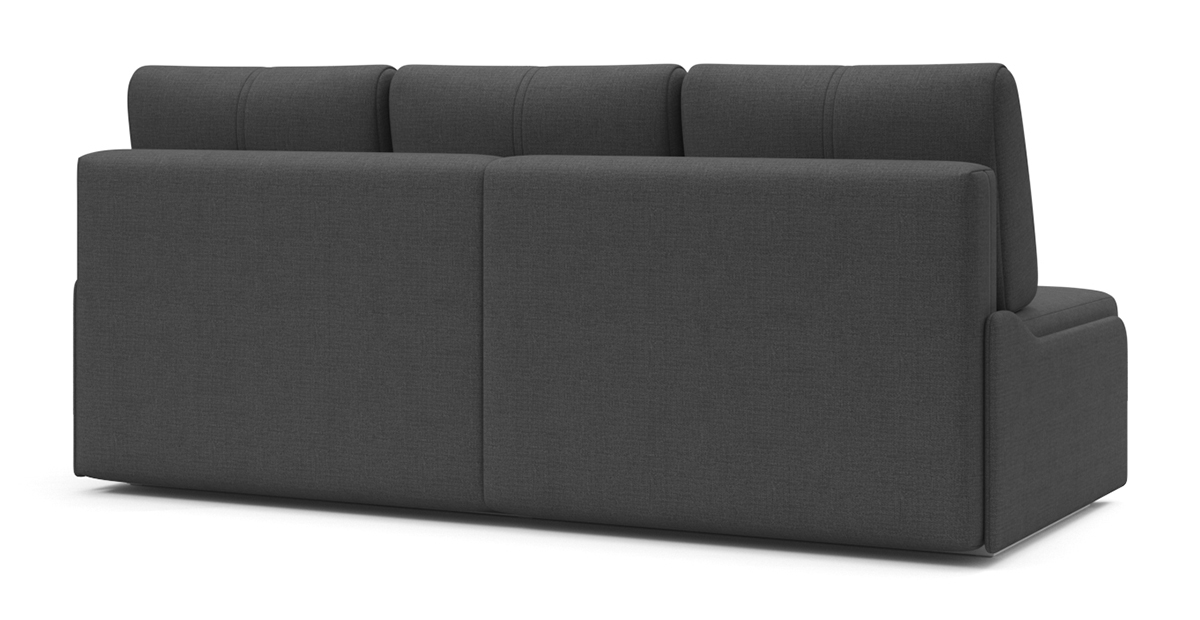 Диван Марвин