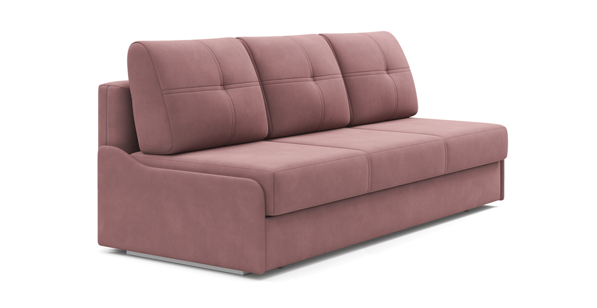 Диван Марвин