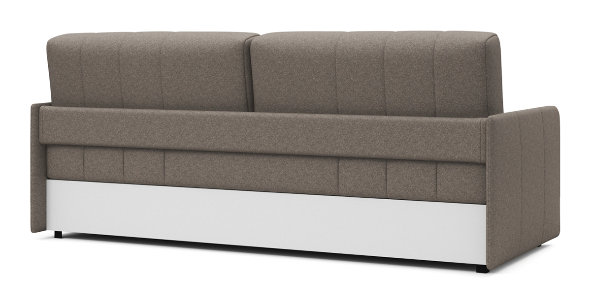 Диван Томас Uno